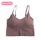 Dust Pink