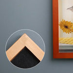 300Pcs Double Sided Adhesive Tape Nano Reusable Super Strong Transparent Wall Stickers WaterProof Widely Used Wall Mount Sticker