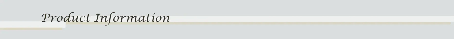 300Pcs Double Sided Adhesive Tape Nano Reusable Super Strong Transparent Wall Stickers WaterProof Widely Used Wall Mount Sticker