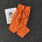 50141309600067|50141309927747|50141309993283