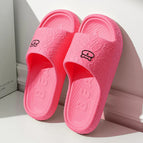Red / 38-39(fit 37-38)