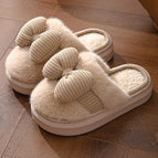 Khaki / 40-41