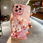 1 / For iPhone 12 Mini