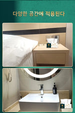 30 Boxes of Paper Towels Full Box Affordable Household Toilet Paper Household Napkins Paper Towels Toilet Paper