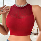 A0048-WindRed / XS（old）