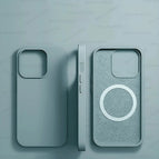 Blue / For iPhone 15 ProMax