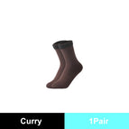 Curry 1pair