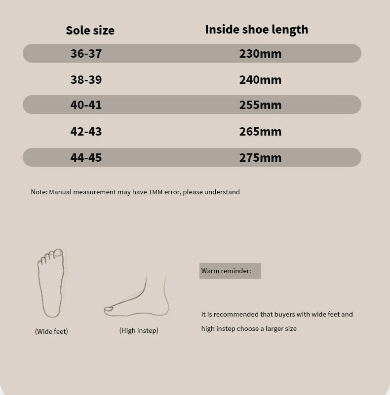 Christmas Home Warming Slippers for Women in Autumn and Winter Indoor Slip-Resistant Plush Home Shoes with Christmas Hat Unisex