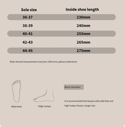 Christmas Home Warming Slippers for Women in Autumn and Winter Indoor Slip-Resistant Plush Home Shoes with Christmas Hat Unisex