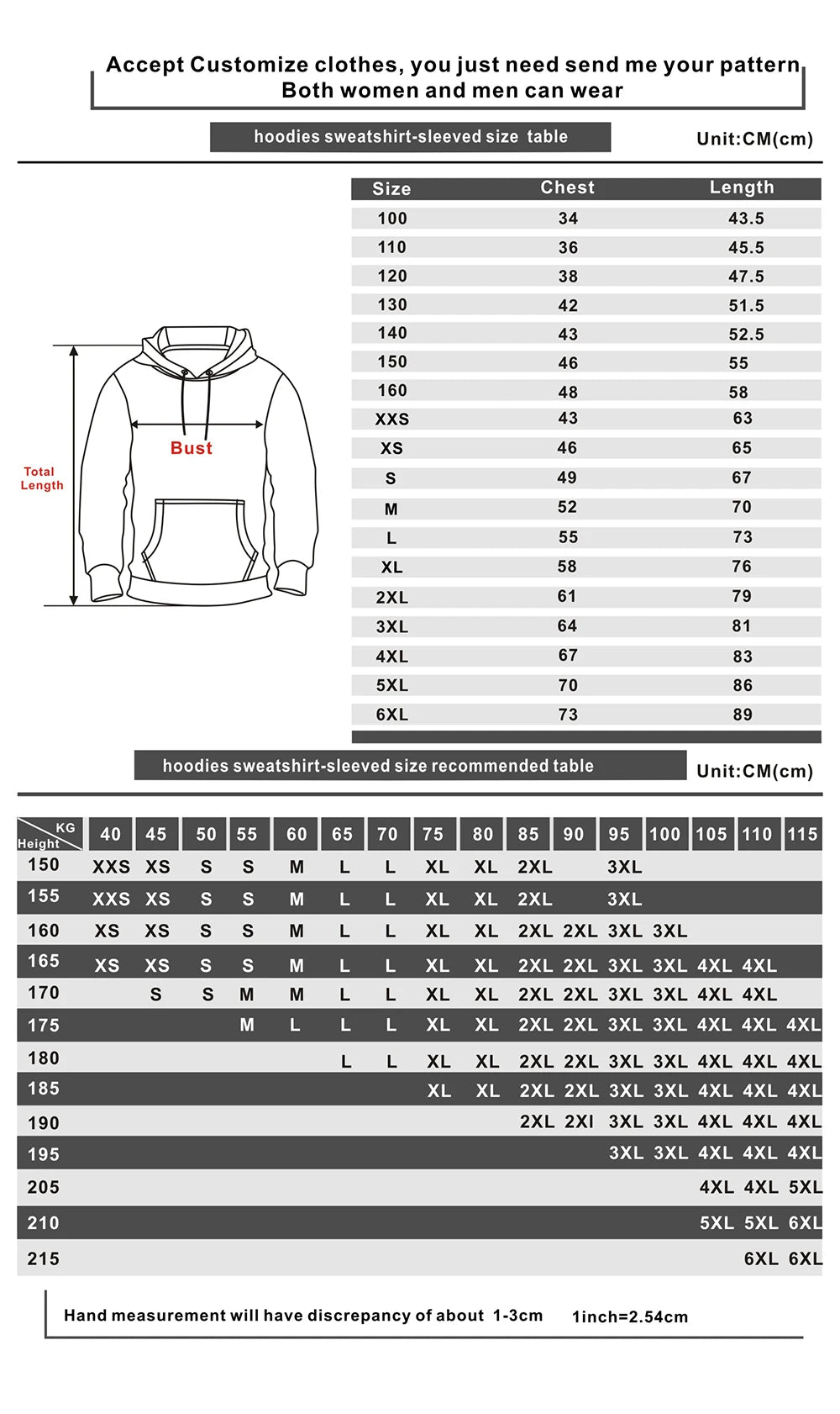 Terrifier 3 Milk And Carnage Merch Horror Movie Halloween Christmas Long Sleeve Streetwear Women Men Sweatshirt 3D Clothes