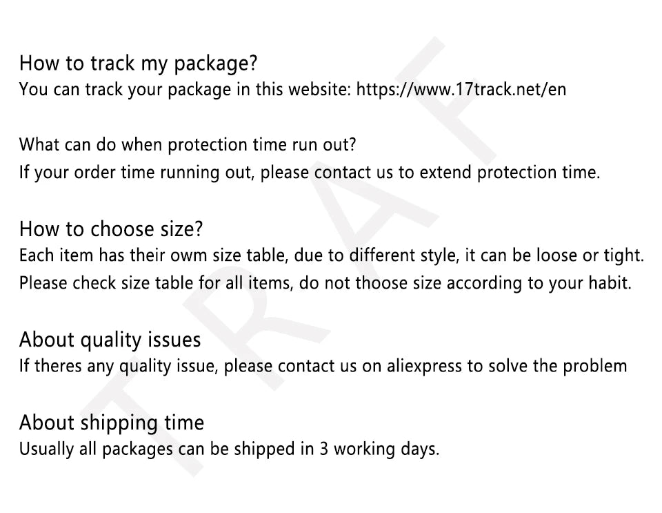 TRAF Women Fashion With Pockets Bomber Jacket Coats Vintage Long Sleeve Front Button Casual Female Outerwear Chic Tops