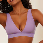 XL / Purple