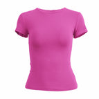 XS（old） / Rose Red