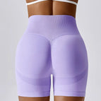 Lilac colour / M