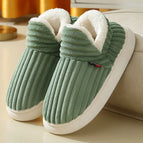 Green / 48-49(fit 47-48) / CHINA