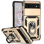 Gold / For Pixel 6