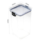 1300ml Switch Box / 4 in a Pack