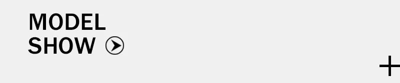 Women Rhinestone Stockings With Belt Set High Fishnet Tights Erotic Lingerie Sexy Pantyhose Floral Print Long Mesh Lace Stocking