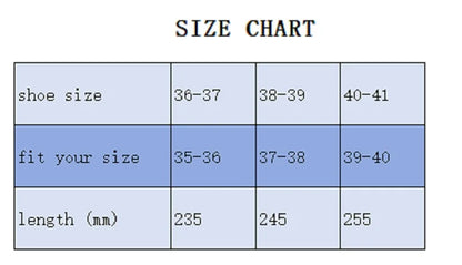 Women Christmas Slippers Ladies Fall Winter Outdoor Cotton Non-slip Shoes Female Comfort Party Santa Claus Slipper