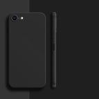 black / For iPhone 7