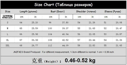 Winter Clothes Women 2023 New Year Sweater Snowflake Vintage Loose Jumper Red Long Sleeve Knitted Pullover Holiday Tops
