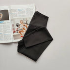 Black / XL