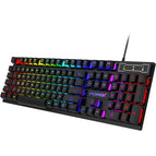 Keyboard / CHINA