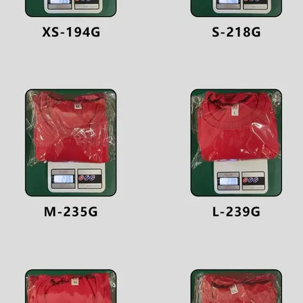 Women's Casual Round Neck Sweatshirt Autumn/winter Printed Christmas Santa Claus Design Comfortable Breathable Ladies Top