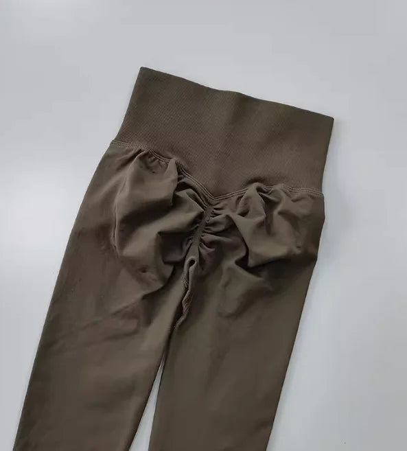 50141306356035|50141306421571|50141306454339