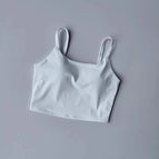 White / S