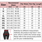 Hip Shapewear Panties Women Butt Lifter Shaper Panties Sexy Body Shaper Push Up Panties Hip Enahncer Shapewear with Pads