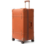 24in Rust Orange 1PC