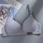 Dark Gray / One Size / 38 85AB