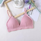 Pink / One Size