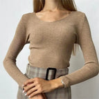 Khaki / One Size