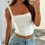 White / L
