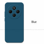 Blue / Redmi 14C 4G