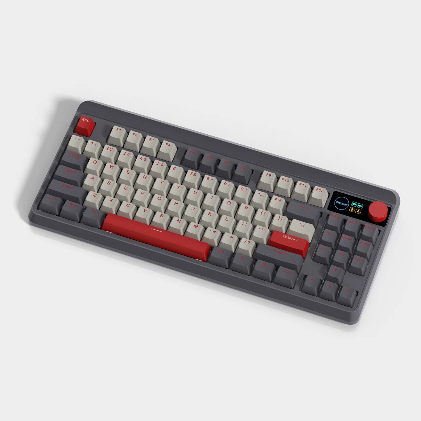 50070730015043|50070730047811