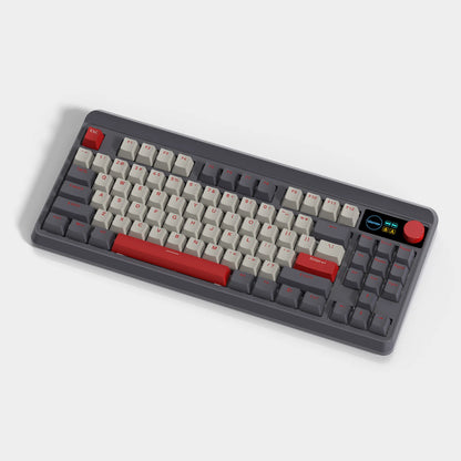 50070730015043|50070730047811