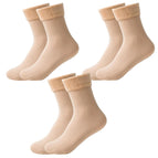 Skin 3pairs