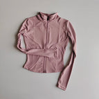 pink purple / XL