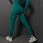 50090060644675|50090061168963|50090061300035