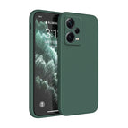 Dark Green / Note 12 Pro Speed 5G