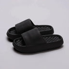 Black / 42-43