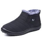 296black / 37