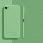 green / For iPhone 7