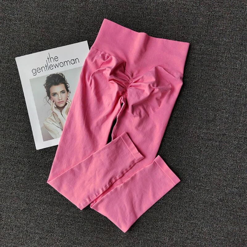 50141307044163|50141307142467|50141309337923