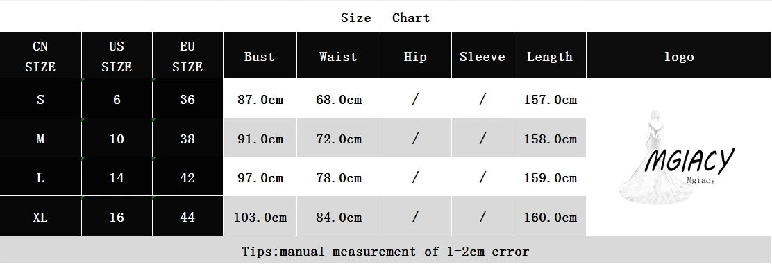 Mgiacy New design solid colorbackless one shoulder Pleated chiffon sleeveless candy colored evening dresses bridesmaid dresses