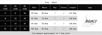 Mgiacy New design solid colorbackless one shoulder Pleated chiffon sleeveless candy colored evening dresses bridesmaid dresses