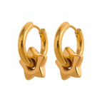 YH702A Gold